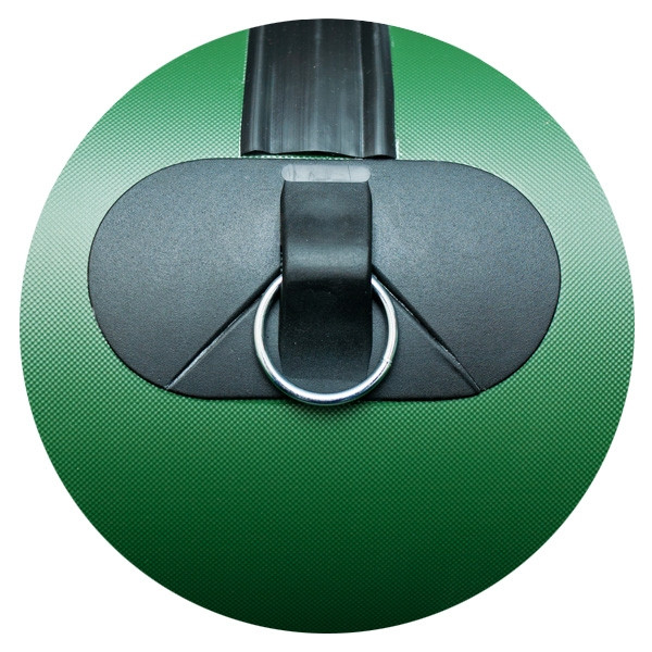 Човен тура ЛТ-310МЕ 