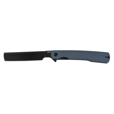 Ніж Artisan Orthodox AR-RPM9, G10, Blue