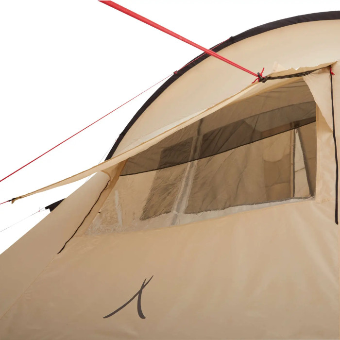 Намет Grand Canyon Helena 6 Mojave Desert (330033) 