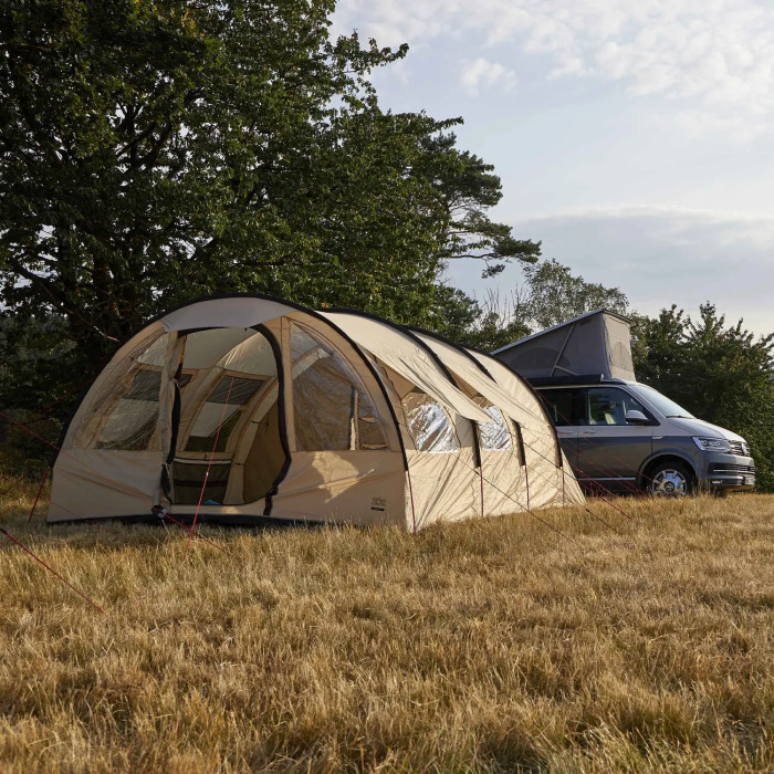 Намет Grand Canyon Helena 6 Mojave Desert (330033) 