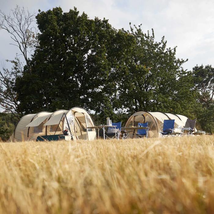 Намет Grand Canyon Helena 6 Mojave Desert (330033) 