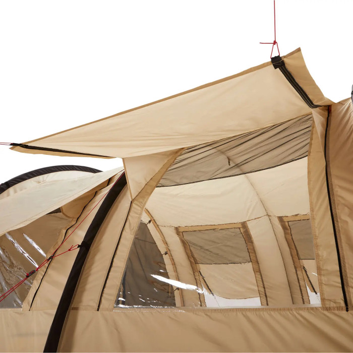 Намет Grand Canyon Helena 6 Mojave Desert (330033) 