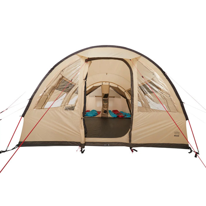 Намет Grand Canyon Helena 6 Mojave Desert (330033) 