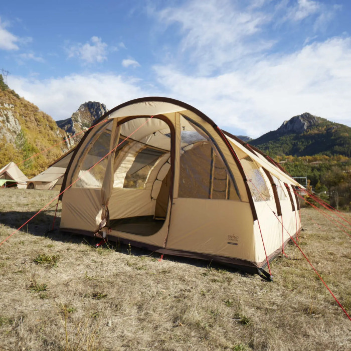 Намет Grand Canyon Helena 6 Mojave Desert (330033) 