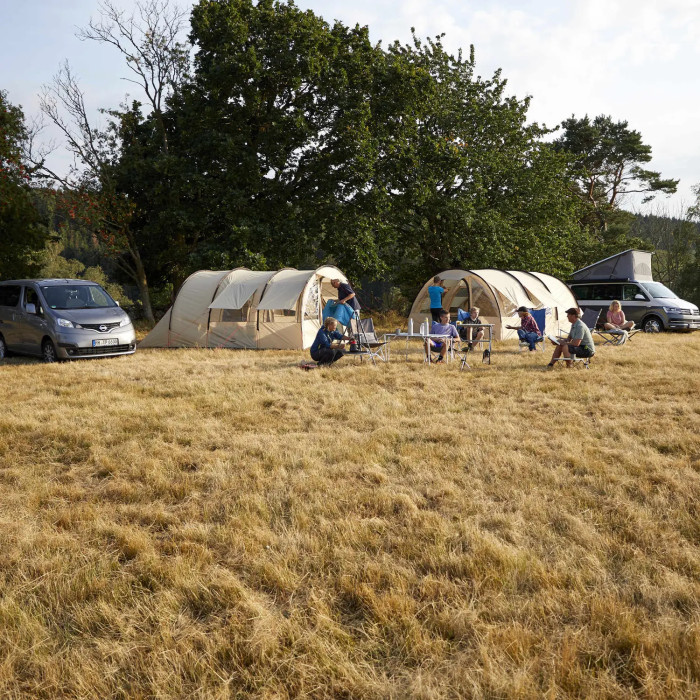 Намет Grand Canyon Helena 6 Mojave Desert (330033) 