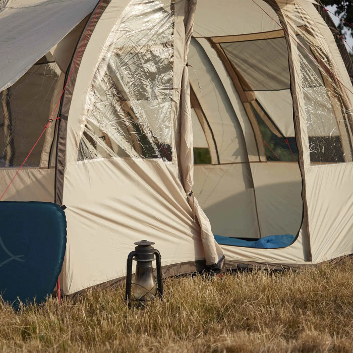 Намет Grand Canyon Helena 6 Mojave Desert (330033) 