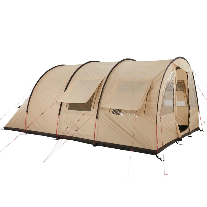 Намет Grand Canyon Helena 6 Mojave Desert (330033) 