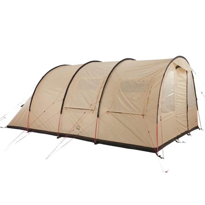 Намет Grand Canyon Helena 6 Mojave Desert (330033) 