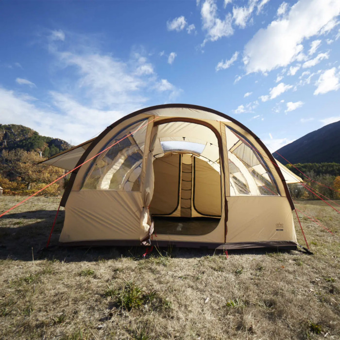 Намет Grand Canyon Helena 6 Mojave Desert (330033) 