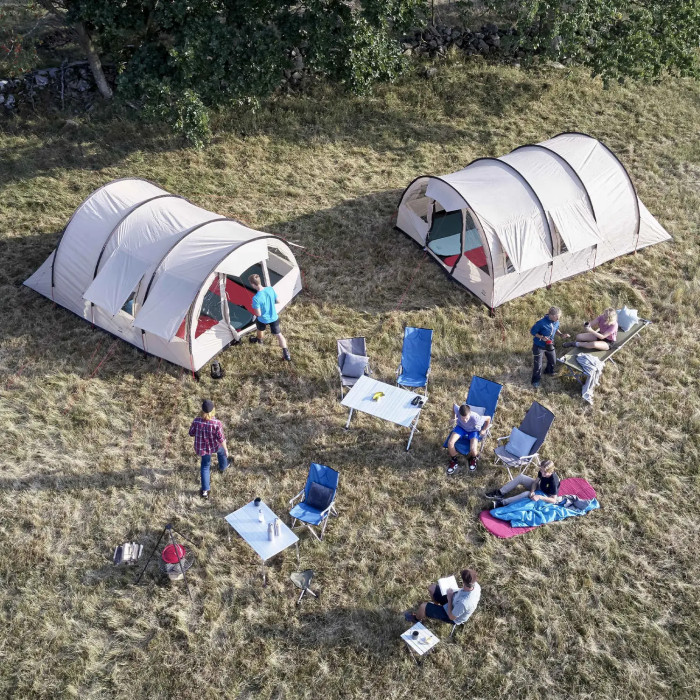 Намет Grand Canyon Helena 6 Mojave Desert (330033) 