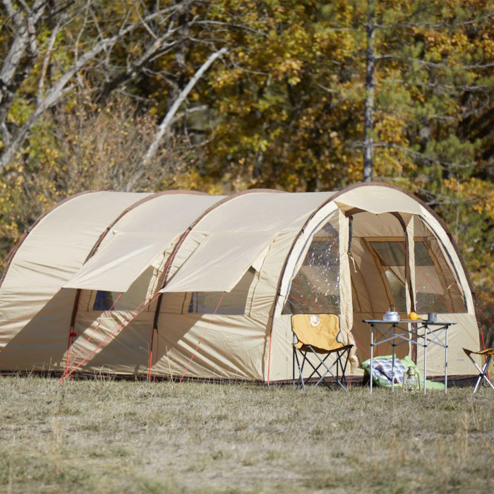 Намет Grand Canyon Helena 6 Mojave Desert (330033) 