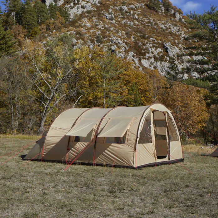 Намет Grand Canyon Helena 6 Mojave Desert (330033) 