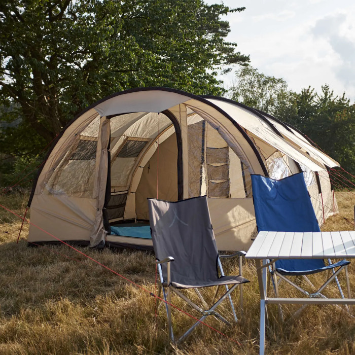 Намет Grand Canyon Helena 6 Mojave Desert (330033) 