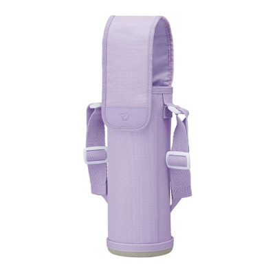 Чехол для термоса Zojirushi MC-AA04VA для 0,6-0,7л