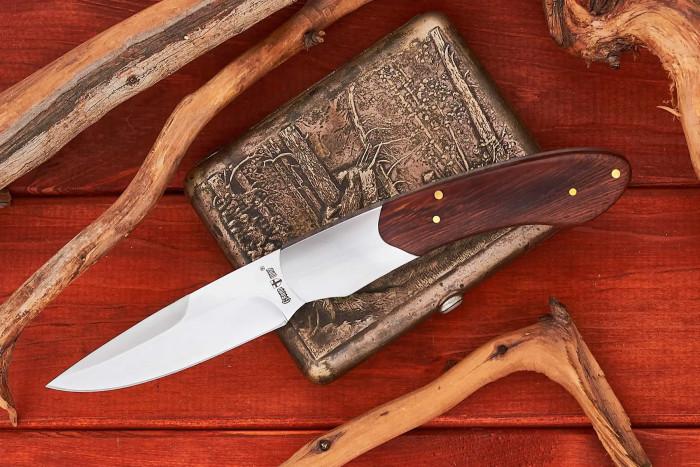 Ніж Grand Way 4154 W 