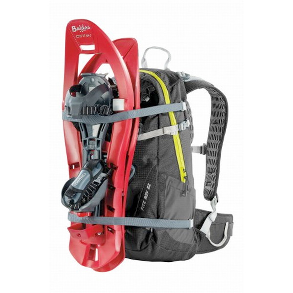 Рюкзак Ferrino Fitzroy 22 (синій) 