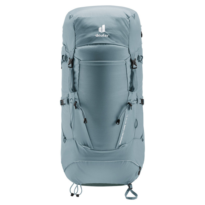 Рюкзак DEUTER Aircontact Core 45+10 SL колір 4219 
