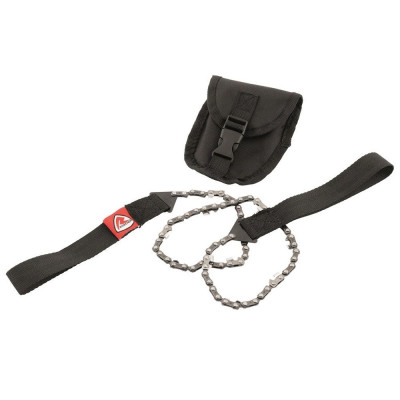 Пила ROBENS Custer Saw