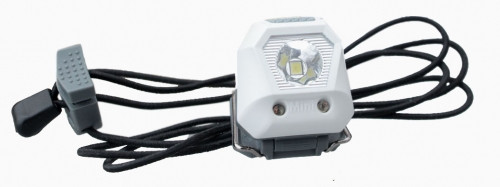 Ліхтар налобний Travel Extreme Colibri 