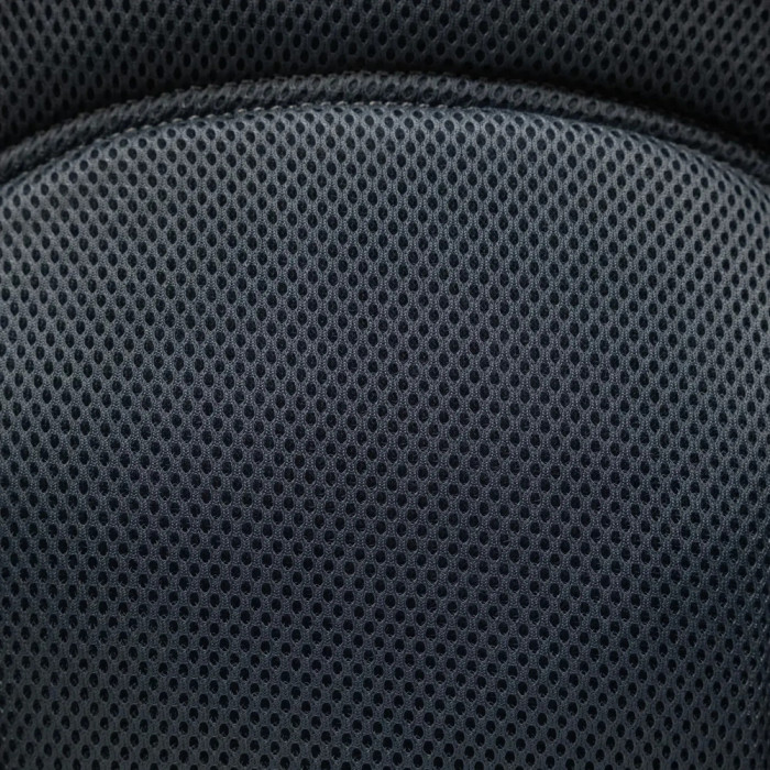 Рюкзак Tramp Thor 90+10 л UTRP-054-black 