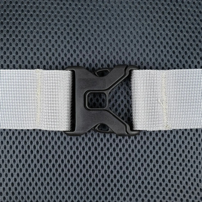 Рюкзак Tramp Thor 90+10 л UTRP-054-black 