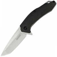 Ніж Kershaw Freefall (3840)