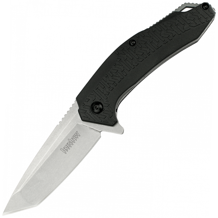 Ніж Kershaw Freefall (3840) 