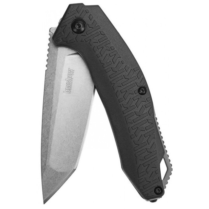 Ніж Kershaw Freefall (3840) 