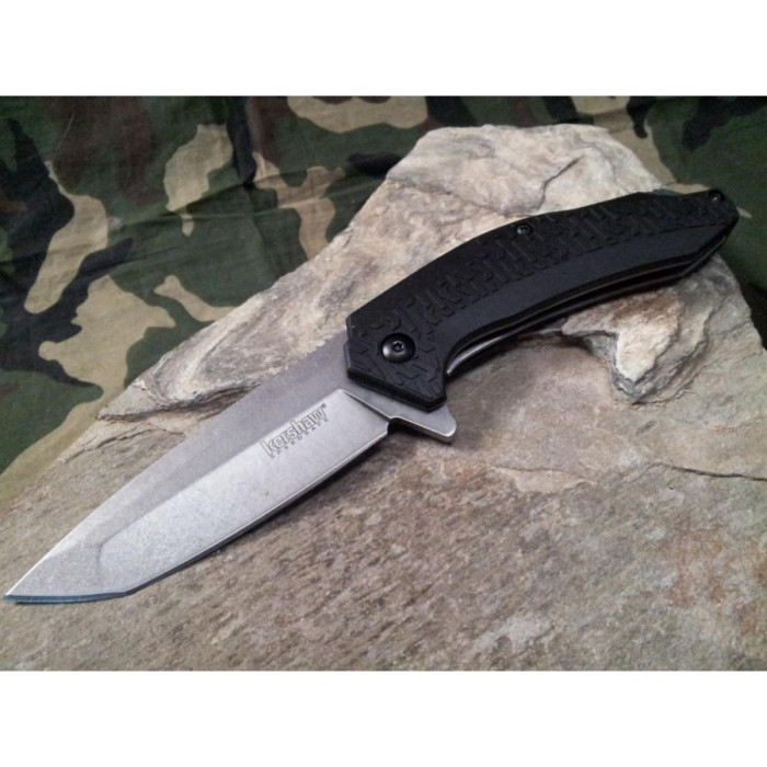 Ніж Kershaw Freefall (3840) 