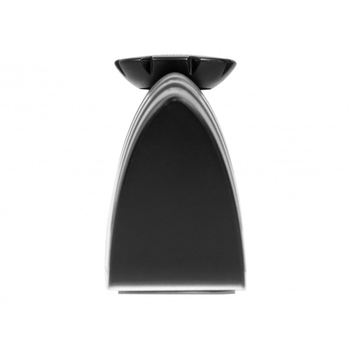 Точилка для ножів THE EDGE auto SHARP 