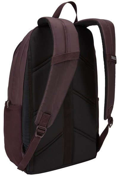 Рюкзак THULE Departer 21L TDMB-115 Blackest Purple 