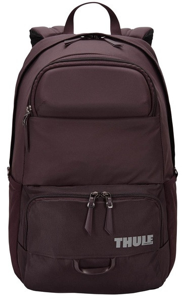 Рюкзак THULE Departer 21L TDMB-115 Blackest Purple 