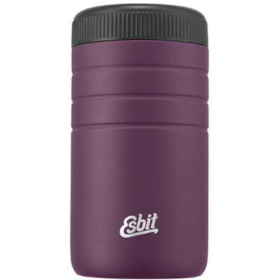 Термос для їжі Esbit FJS550TL-AU aubergine