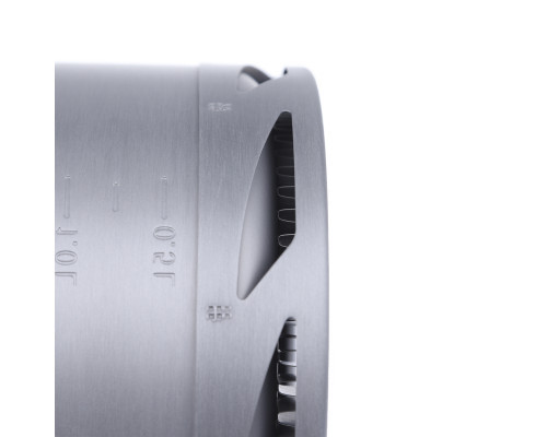 Fire-Maple Feast Heat-exchanger набір посуду для 2-3 чоловік 