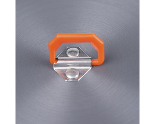 Fire-Maple Feast Heat-exchanger набір посуду для 2-3 чоловік 