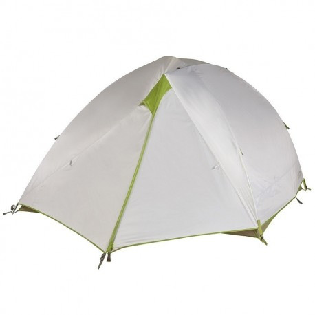 Намет Kelty Acadia 4 