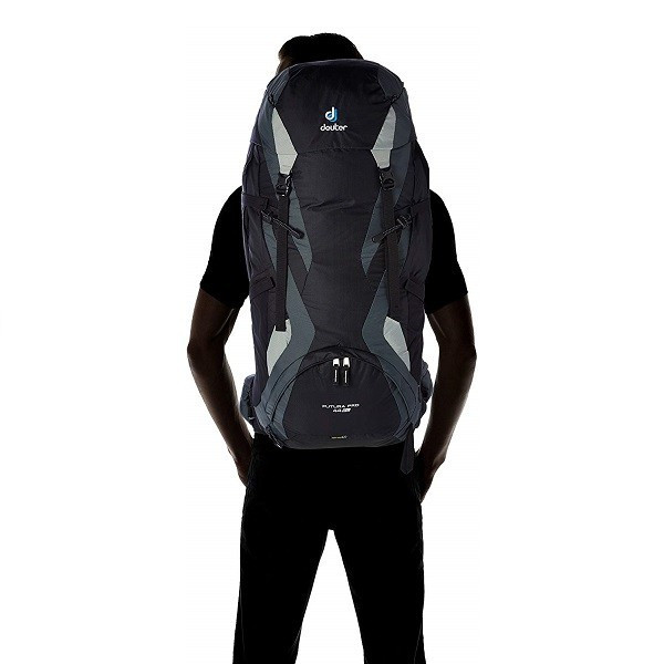 Рюкзак Deuter Futura PRO 44 EL 