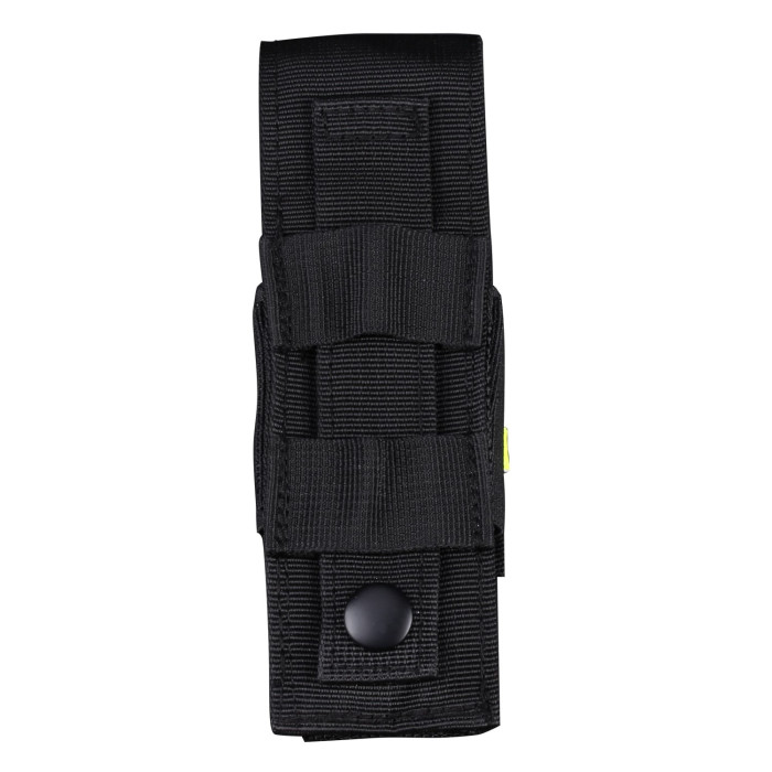 Ніж складаний Ruike M195-B 