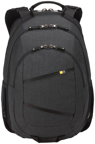 Рюкзак Case Logic Berkeley II 29L BPCA - 315 (Black) 