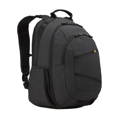 Рюкзак Case Logic Berkeley II 29L BPCA - 315 (Black)