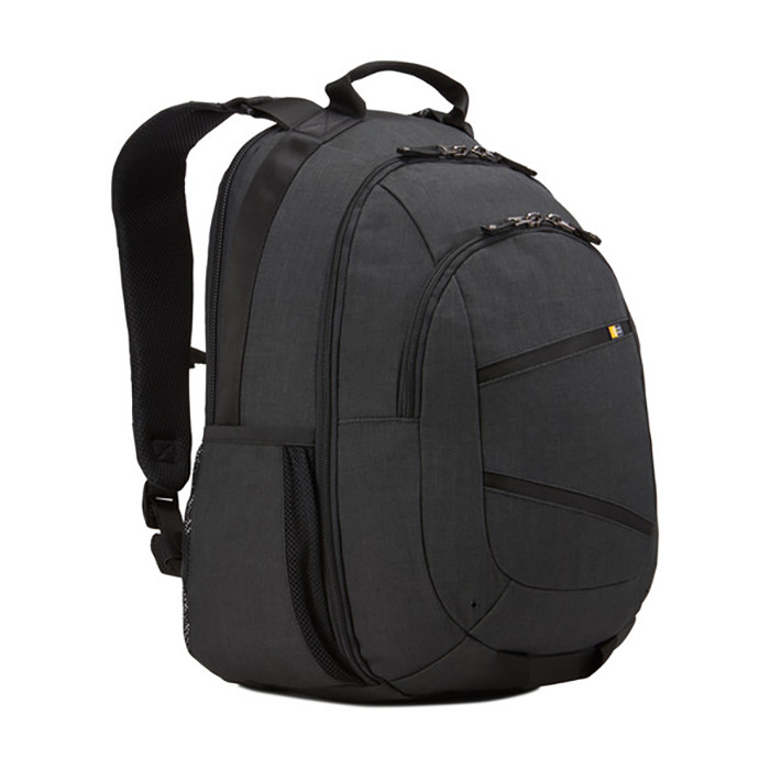 Рюкзак Case Logic Berkeley II 29L BPCA - 315 (Black) 