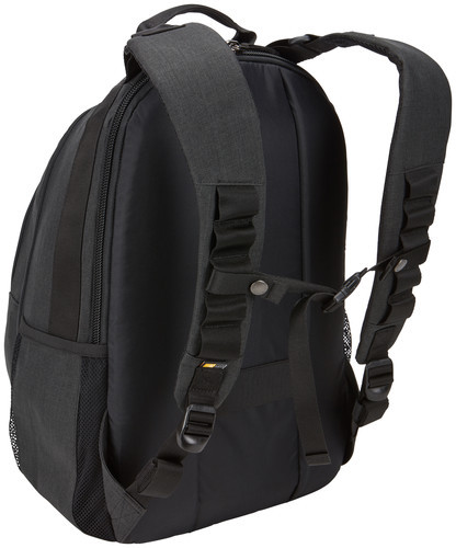 Рюкзак Case Logic Berkeley II 29L BPCA - 315 (Black) 