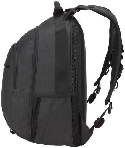 Рюкзак Case Logic Berkeley II 29L BPCA - 315 (Black) 