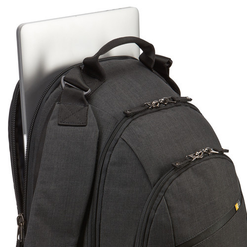 Рюкзак Case Logic Berkeley II 29L BPCA - 315 (Black) 