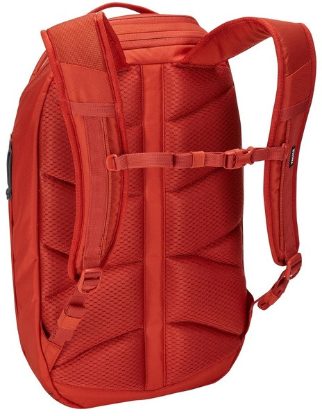 Рюкзак Thule EnRoute 23L TEBP-316 (Rooibos) 