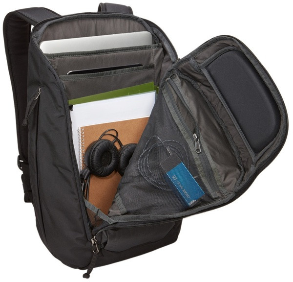 Рюкзак Thule EnRoute 23L TEBP-316 (Rooibos) 