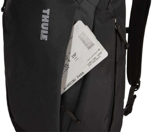 Рюкзак Thule EnRoute 23L TEBP-316 (Rooibos) 