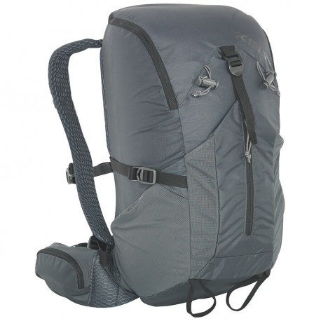 Рюкзак Kelty Ruckus Panel Load 28 (сірий) 