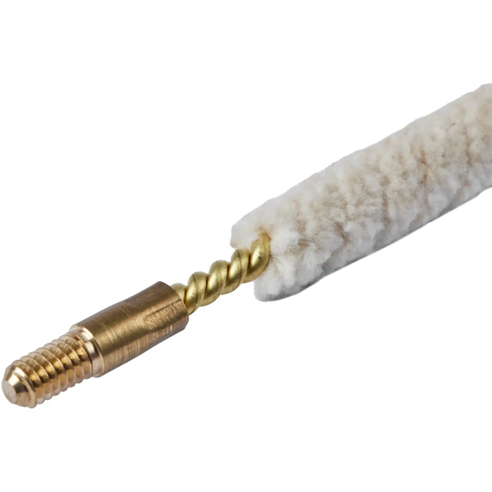 Пухівка Dewey кал. 22. Бавовна. 8/32 M 