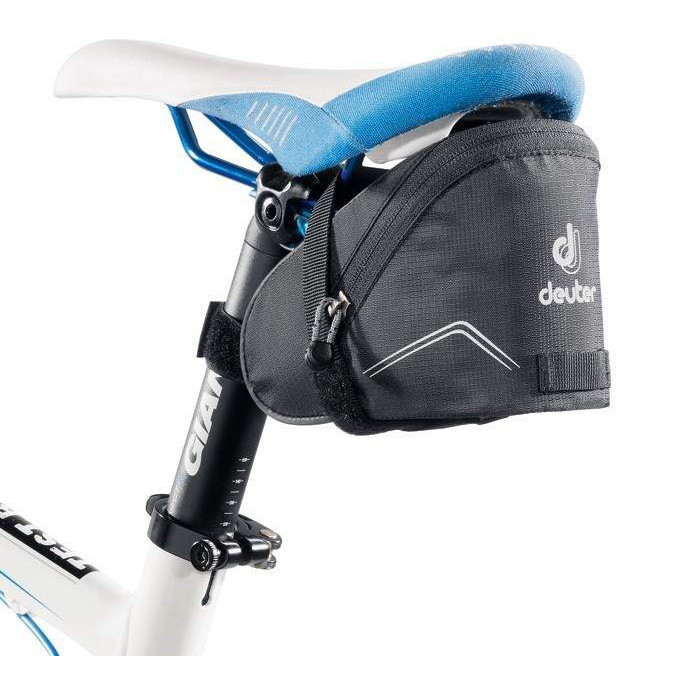 Сумка для велосипеда Deuter Bike Bag I 